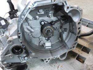Used Gearbox Nissan Micra (K14) 1.0 12V Price on request offered by Autodemontage van de Laar