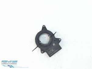 Usagé Capteur angle de braquage Dacia Lodgy (JS) 1.2 TCE 16V Prix € 90,00 Règlement à la marge proposé par Autodemontage van de Laar