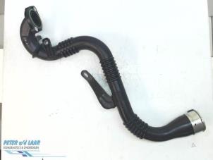 Used Turbo hose Dacia Lodgy (JS) 1.2 TCE 16V Price € 50,00 Margin scheme offered by Autodemontage van de Laar
