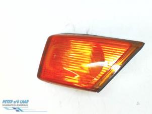 Used Indicator, left Iveco New Daily III 40C13 Price on request offered by Autodemontage van de Laar