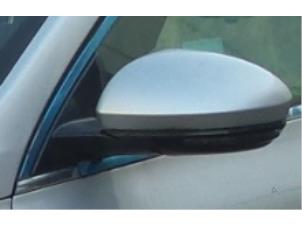 Used Wing mirror, left Renault Talisman (RFDL) 1.6 dCi 130 Price € 150,00 Margin scheme offered by Autodemontage van de Laar