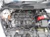 Ford Fiesta Getriebe