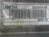 Renault Talisman (RFDL) 1.6 dCi 130 Getriebe