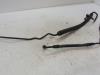 Power steering line from a Volkswagen Polo IV (9N1/2/3)  2003