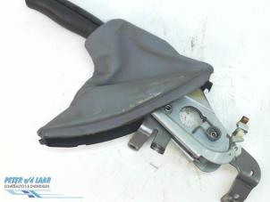Used Parking brake lever BMW 3 serie (E46/2C) Price € 35,00 Margin scheme offered by Autodemontage van de Laar