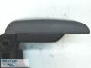 Armrest from a BMW 3 serie (E46/2C), Convertible, 2000 / 2007 2006
