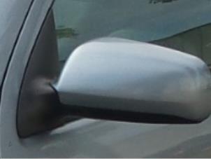 Gebrauchte Außenspiegel links Skoda Fabia (6Y2) 1.4i Preis € 40,00 Margenregelung angeboten von Autodemontage van de Laar