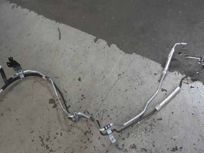 used-renault-master-power-steering-line-497121748r-peter-van-de