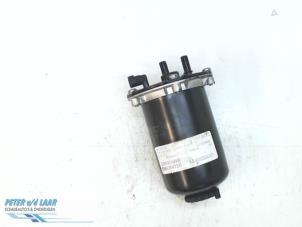 Used Fuel filter Renault Master IV (FV) 2.3 dCi 125 16V FWD Price on request offered by Autodemontage van de Laar