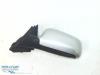 Wing mirror, left from a Audi A3 2003