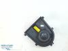 Heating and ventilation fan motor from a Audi A3 2003