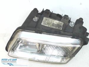 Used Headlight, left Audi A3 (8L1) 1.6 Price € 35,00 Margin scheme offered by Autodemontage van de Laar