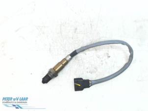 Used Lambda probe Renault Trafic (1FL/2FL/3FL/4FL) 1.6 dCi 125 Twin Turbo Price € 80,00 Margin scheme offered by Autodemontage van de Laar