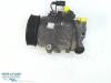 Klimapumpe van een Volkswagen Fox (5Z), 2005 / 2012 1.2, Fließheck, Benzin, 1.198cc, 40kW (54pk), FWD, BMD; CHFB, 2005-04 / 2011-07, 5Z 2006