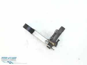 Used Belt tensioner multi Mini Mini (R56) 1.6 16V Cooper Price € 40,00 Margin scheme offered by Autodemontage van de Laar