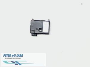 Used Steering angle sensor Volkswagen Golf V (1K1) 1.9 TDI Price € 30,00 Margin scheme offered by Autodemontage van de Laar
