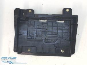 Used Battery box Renault Master IV (FV) 2.3 dCi 135 16V FWD Price € 40,00 Margin scheme offered by Autodemontage van de Laar