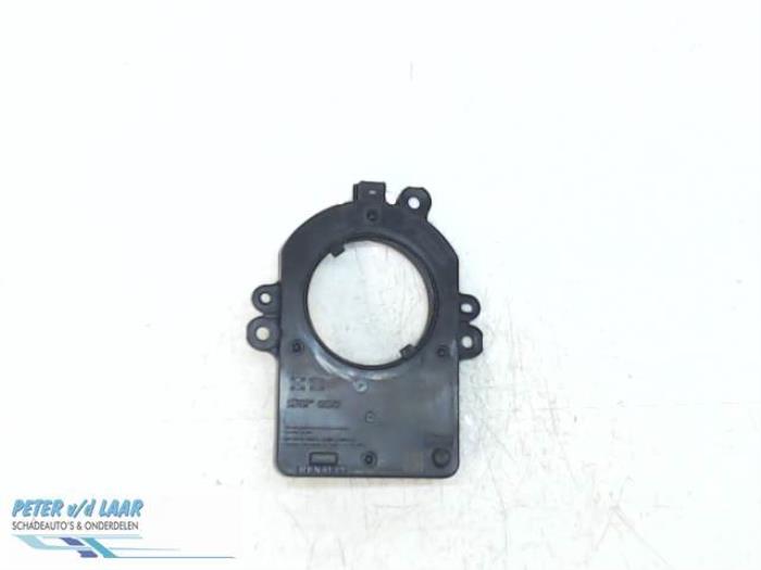 Gebruikte Styrvinkelsensor Renault Scénic IV (RFAJ) 1.5 Energy dCi 110 Prijs € 48,40 Inclusief btw aangeboden door Autodemontage van de Laar