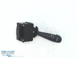 Used Wiper switch Dacia Lodgy (JS) 1.2 TCE 16V Price € 35,00 Margin scheme offered by Autodemontage van de Laar