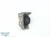 Dacia Lodgy (JS) 1.2 TCE 16V Gearbox mount
