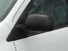 Außenspiegel links van een Dacia Lodgy (JS), 2012 1.6 16V, MPV, Benzin, 1.598cc, 75kW (102pk), FWD, H4M740, 2015-06, JSDCV; JSDDV 2018