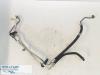 Dacia Lodgy (JS) 1.2 TCE 16V Power steering line