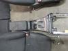 Set of upholstery (complete) from a Volkswagen Passat Variant (3C5) 2.0 TDI 140 2006