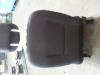 Seat, right from a Renault Megane III Berline (BZ) 1.9 dCi 2009