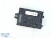Renault Clio IV (5R) 0.9 Energy TCE 90 12V Sterownik Body Control