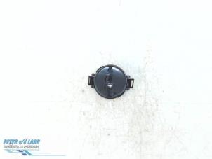 Used Rain sensor Renault Twingo III (AH) 1.0 SCe 70 12V Price € 50,00 Margin scheme offered by Autodemontage van de Laar