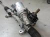 Power steering box from a Renault Twingo III (AH) 1.0 SCe 70 12V 2015