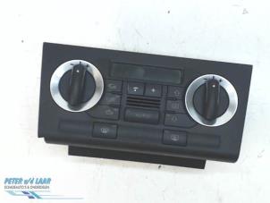 Used Heater control panel Audi A3 Price € 100,00 Margin scheme offered by Autodemontage van de Laar