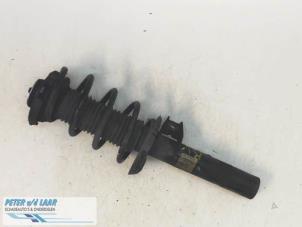 Used Front shock absorber rod, right Audi A3 Price € 80,00 Margin scheme offered by Autodemontage van de Laar