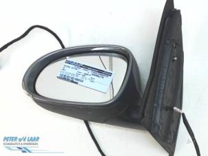 Used Wing mirror, left Volkswagen Golf Price € 50,00 Margin scheme offered by Autodemontage van de Laar