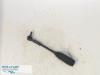 Tie rod, right from a Volkswagen Golf 2007