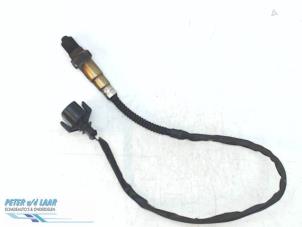 Used Lambda probe Audi A6 Quattro (C5) 2.8 V6 30V Price € 30,00 Margin scheme offered by Autodemontage van de Laar