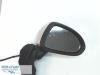 Wing mirror, right from a Opel Corsa D 1.2 16V 2009