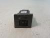 Electric seat switch from a Opel Vectra C GTS, 2002 / 2008 1.8 16V, Hatchback, 4-dr, Petrol, 1.796cc, 103kW (140pk), FWD, Z18XER; EURO4, 2005-08 / 2008-08, ZCF68 2006