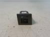 Electric seat switch from a Opel Vectra C GTS, 2002 / 2008 1.8 16V, Hatchback, 4-dr, Petrol, 1.796cc, 103kW (140pk), FWD, Z18XER; EURO4, 2005-08 / 2008-08, ZCF68 2006