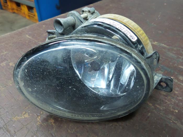 7e0941700a Clearance