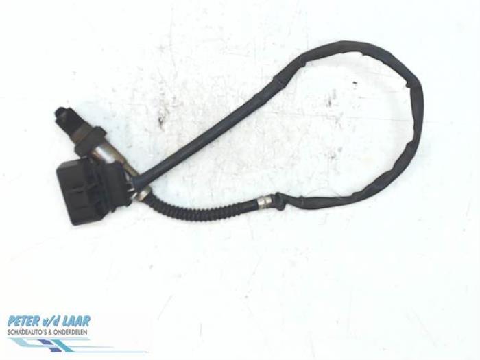 Usados Sonda Lambda Audi A6 Avant (C5) 2.4 V6 30V Precio € 30,00 Norma de margen ofrecido por Autodemontage van de Laar