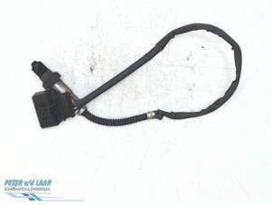 Used Lambda probe Audi A6 Avant (C5) 2.4 V6 30V Price € 30,00 Margin scheme offered by Autodemontage van de Laar