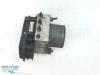 ABS pump from a Opel Combo (Corsa C) 1.7 CDTi 16V 2007