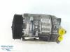 Renault Master IV (FV) 2.3 dCi 125 16V FWD Air conditioning pump
