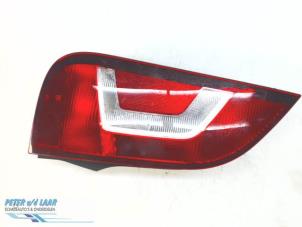 Used Taillight, right Volkswagen UP Price € 60,00 Margin scheme offered by Autodemontage van de Laar