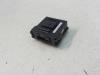 Module (miscellaneous) from a Nissan Micra (K14) 1.0 12V 2017