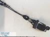 Nissan Micra (K14) 1.0 12V Levier de vitesse
