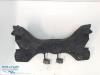 Subframe from a Volkswagen Up! (121)  2014