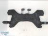 Subframe from a Volkswagen Up! (121)  2014