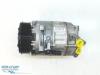 Renault Master IV (EV/HV/UV/VA/VB/VD/VF/VG/VJ) 2.3 dCi 170 16V Air conditioning pump